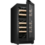 ΣΥΝΤΗΡΗΤΕΣ ΚΡΑΣΙΩΝ (3)